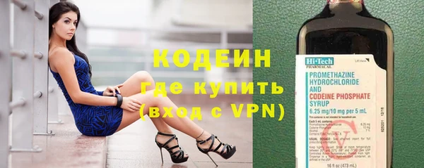 сатива Мегион