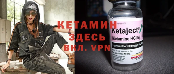 сатива Мегион