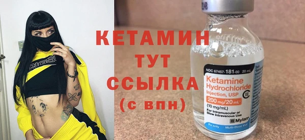 сатива Мегион