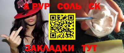 круглые Ипатово