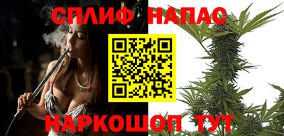 марки nbome Будённовск