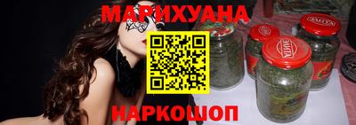 круглые Ипатово