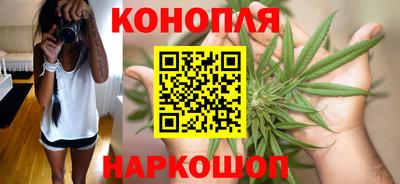 круглые Ипатово