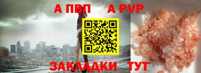 круглые Ипатово