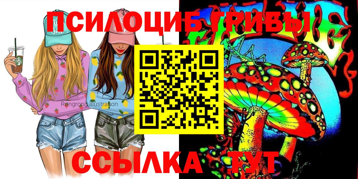 Галлюциногенные грибы ЛСД  Галлюциногенные грибы прущие грибы  Вход с VPN  Кисловодск 